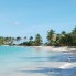mayreau