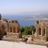 sicily2012