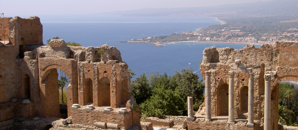 sicily2012