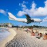 stmartin